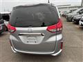 2017 Honda Freed