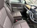 2017 Honda Freed