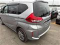 2017 Honda Freed
