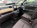 2017 Honda Freed