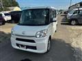 2015 Daihatsu Tanto