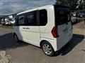 2015 Daihatsu Tanto