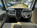 2015 Daihatsu Tanto