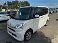 2015 Daihatsu Tanto