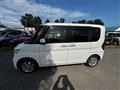 2015 Daihatsu Tanto