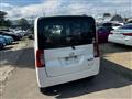 2015 Daihatsu Tanto