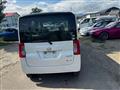 2015 Daihatsu Tanto