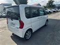 2015 Daihatsu Tanto