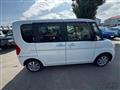 2015 Daihatsu Tanto