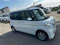 2015 Daihatsu Tanto