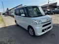 2015 Daihatsu Tanto