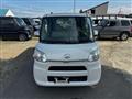 2015 Daihatsu Tanto