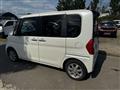 2015 Daihatsu Tanto