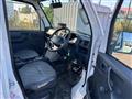 2009 Suzuki Carry Truck