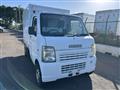 2009 Suzuki Carry Truck