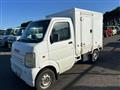 2009 Suzuki Carry Truck