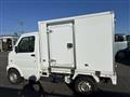 2009 Suzuki Carry Truck
