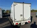 2009 Suzuki Carry Truck