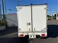 2009 Suzuki Carry Truck