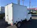 2009 Suzuki Carry Truck