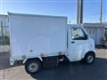 2009 Suzuki Carry Truck
