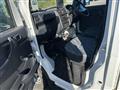 2009 Suzuki Carry Truck