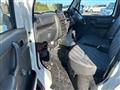 2009 Suzuki Carry Truck