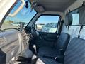 2009 Suzuki Carry Truck