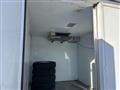 2009 Suzuki Carry Truck