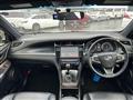 2014 Toyota Harrier