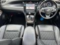 2014 Toyota Harrier