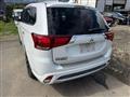 2015 Mitsubishi Outlander