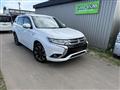 2015 Mitsubishi Outlander