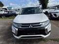 2015 Mitsubishi Outlander