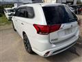 2015 Mitsubishi Outlander
