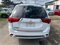 2015 Mitsubishi Outlander