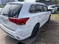 2015 Mitsubishi Outlander