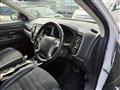 2015 Mitsubishi Outlander