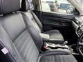 2015 Mitsubishi Outlander