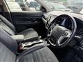 2015 Mitsubishi Outlander