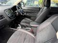 2015 Mitsubishi Outlander