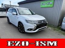2015 Mitsubishi Outlander