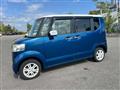 2014 Honda N BOX