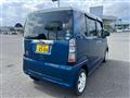 2014 Honda N BOX