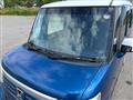 2014 Honda N BOX