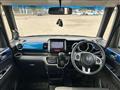 2014 Honda N BOX