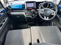 2014 Honda N BOX