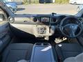 2014 Nissan Nissan Others