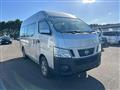 2014 Nissan Nissan Others
