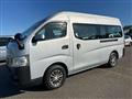 2014 Nissan Nissan Others